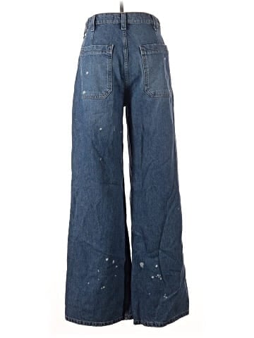 We the Free Jeans (view 2)