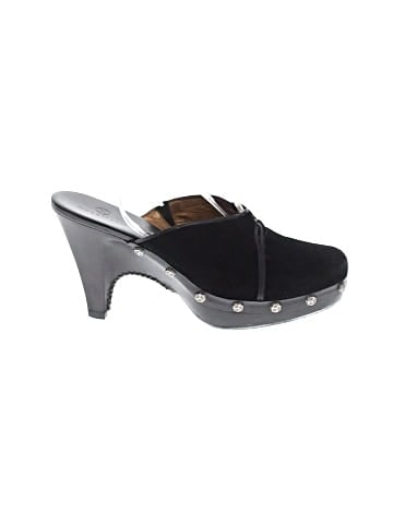 Cole Haan Mule/Clog (view 1)