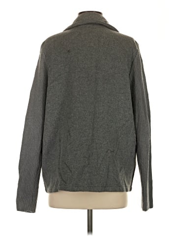 Splendid Coat (view 2)