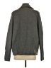 Splendid Gray Coat Size S - photo 2