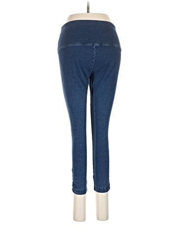 Lyssé Active Pants (view 2)