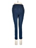 Lyssé Blue Active Pants Size M - photo 2