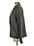 Splendid Gray Coat Size S - photo 5