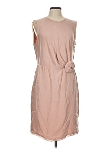 Blumarine Casual Dress (view 1)