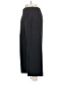 J.Crew Black Dress Pants Size 4 - photo 5
