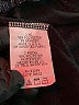 Blu Sage Teal Cardigan Size S - photo 8