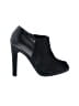Jil Sander Black Ankle Boots Size EU 37 1/2 - photo 1