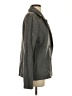Splendid Gray Coat Size S - photo 4