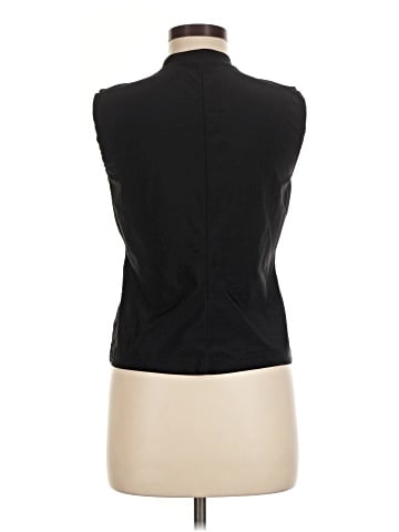 DKNY Sleeveless T-Shirt (view 2)