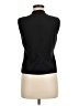 DKNY Black Sleeveless T-Shirt Size M (estimated) - photo 2