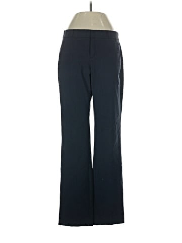Banana Republic Dress Pants (view 1)
