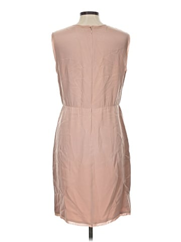 Blumarine Casual Dress (view 2)