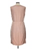 Blumarine Tan Casual Dress Size EU (IT) 48 / US 12 - photo 2