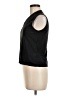 DKNY Black Sleeveless T-Shirt Size M (estimated) - photo 5