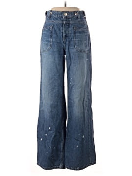 We The Free Jeans