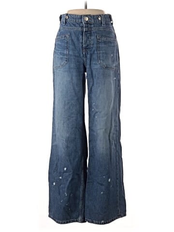 We the Free Jeans (view 1)