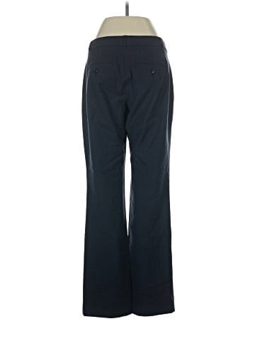 Banana Republic Dress Pants (view 2)