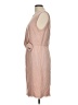 Blumarine Tan Casual Dress Size EU (IT) 48 / US 12 - photo 5