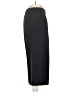 J.Crew Black Dress Pants Size 4 - photo 4
