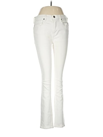 Vince. Jeans (view 1)