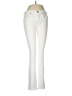 Vince. Ivory Jeans Size 29 waist - photo 1