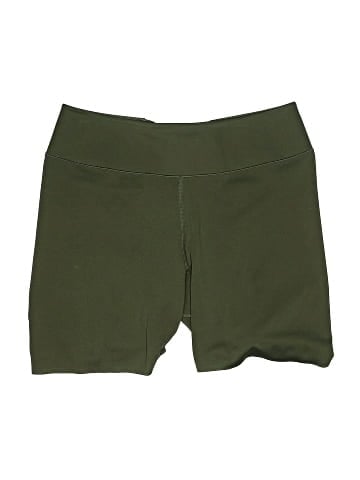 Uniqlo Athletic Shorts (view 1)