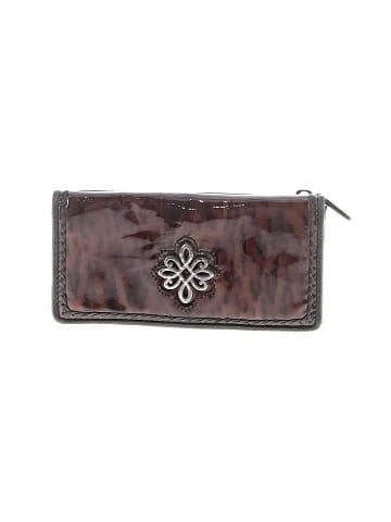 Brighton Wallet (view 1)