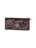 Brighton Brown Wallet One size - photo 1