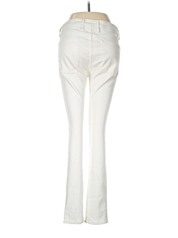 Vince. Jeans (view 2)