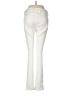 Vince. Ivory Jeans Size 29 waist - photo 2