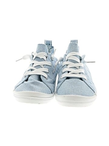 Sole Mates Sneakers (view 2)