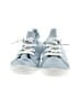 Sole Mates Blue Sneakers Size 7 - 8 - photo 2