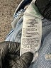 J.Crew Blue Jeans Size 27 waist - photo 9