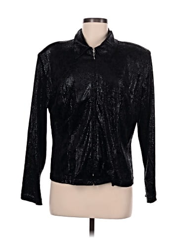 Tic : Toc Jacket (view 1)