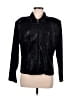 Tic : Toc Black Jacket Size M (estimated) - photo 1