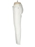 Vince. Ivory Jeans Size 29 waist - photo 5