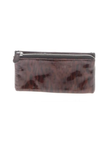 Brighton Wallet (view 2)