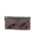 Brighton Brown Wallet One size - photo 2