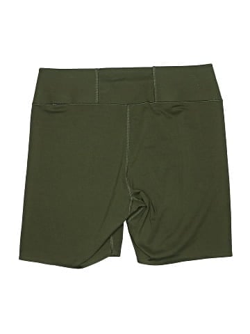 Uniqlo Athletic Shorts (view 2)