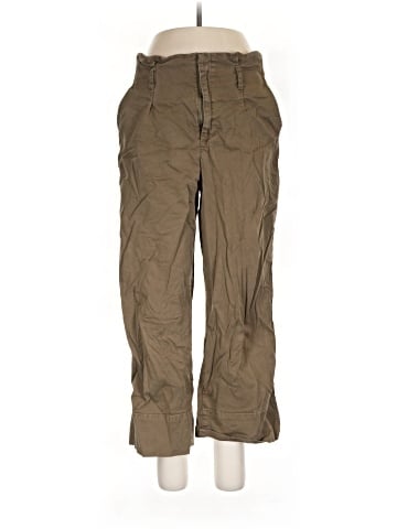 Kut from the Kloth Cargo Pants (view 1)
