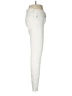 Vince. Ivory Jeans Size 29 waist - photo 4