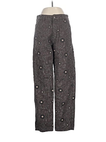 Dickies Casual Pants (view 1)