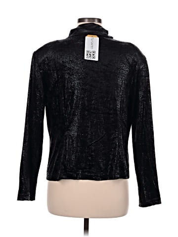 Tic : Toc Jacket (view 2)