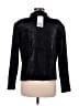 Tic : Toc Black Jacket Size M (estimated) - photo 2