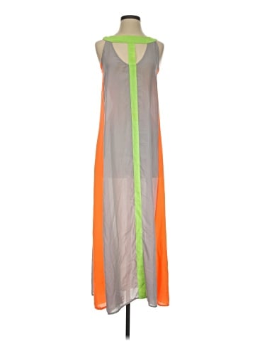Style Casual Dress (view 1)