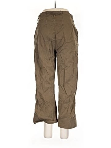 Kut from the Kloth Cargo Pants (view 2)