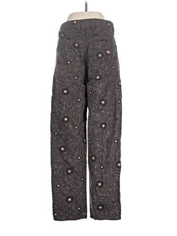 Dickies Casual Pants (view 2)