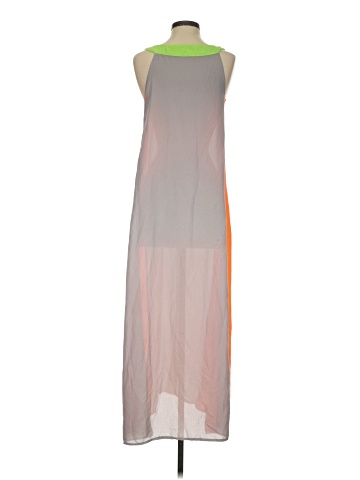 Style Casual Dress (view 2)