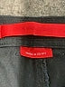Gloria Vanderbilt Black Jeans Size 8 (petite) - photo 7