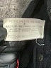 Gloria Vanderbilt Black Jeans Size 8 (petite) - photo 8